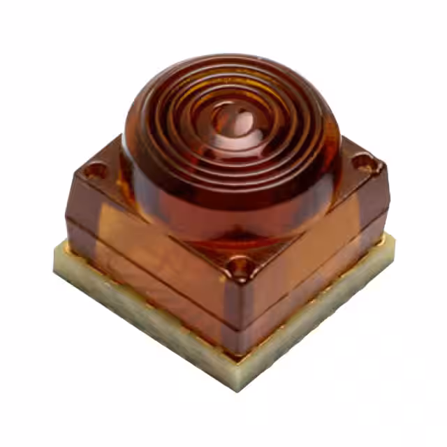 AFBR-FS13B25 Broadcom Limited  Fiber Optics - Transceiver Modules